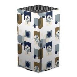 Folier Konsoler matt