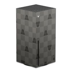 Folier Konsoler matt