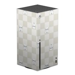 Folien für Spielekonsolen matt