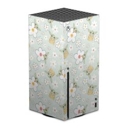 Folier Konsoler matt