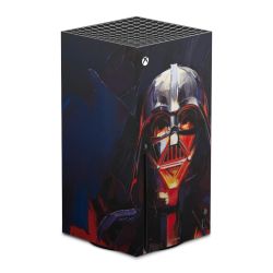 Folien für Spielekonsolen matt