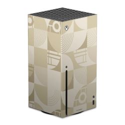 Folier Konsoler matt