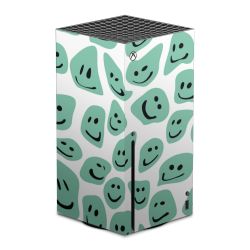 Folier Konsoler matt