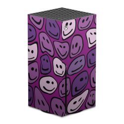 Folier Konsoler matt