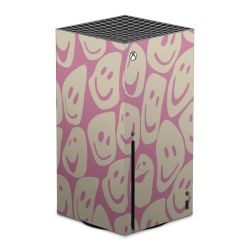 Folier Konsoler matt