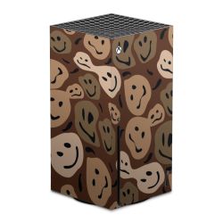 Folier Konsoler matt