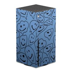 Folier Konsoler matt