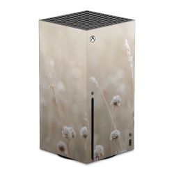 Foils for Consoles matt