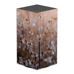 Foils for Consoles matt