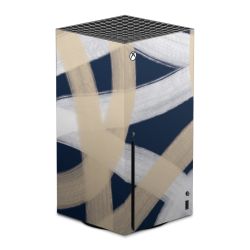 Foils for Consoles matt