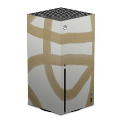 Foils for Consoles matt