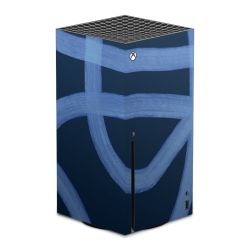 Foils for Consoles matt