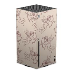 Foils for Consoles matt