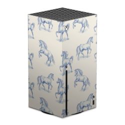 Folier Konsoler matt