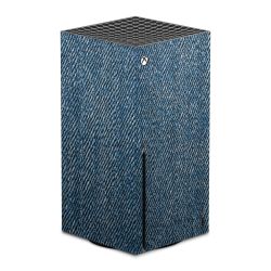 Foils for Consoles matt