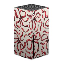 SkinVinyyli Konsoleille mattapinta