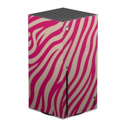 SkinVinyyli Konsoleille mattapinta