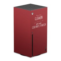 Folien für Spielekonsolen matt