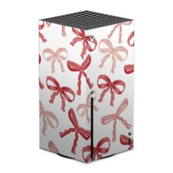 Foils for Consoles matt