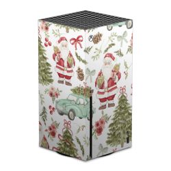 Foils for Consoles matt