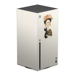 SkinVinyyli Konsoleille mattapinta