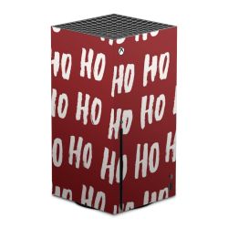 Foils for Consoles matt