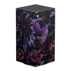 Foils for Consoles matt