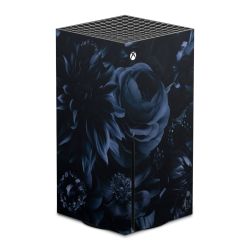 Foils for Consoles matt