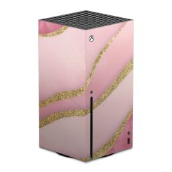 SkinVinyyli Konsoleille mattapinta