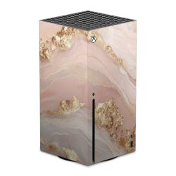 SkinVinyyli Konsoleille mattapinta