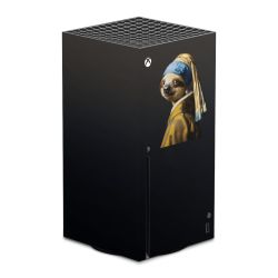 Folier Konsoler matt