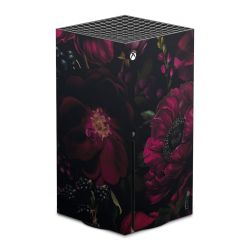 Foils for Consoles matt