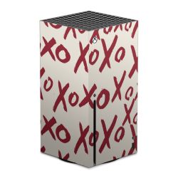 SkinVinyyli Konsoleille mattapinta