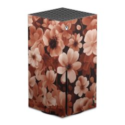 Foils for Consoles matt