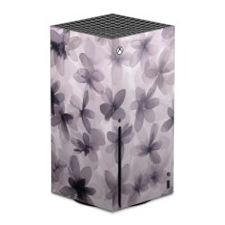 Foils for Consoles matt