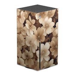 Foils for Consoles matt