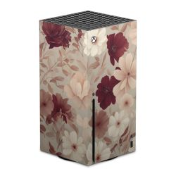 Foils for Consoles matt