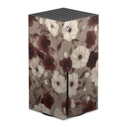 Foils for Consoles matt