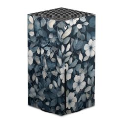 Foils for Consoles matt