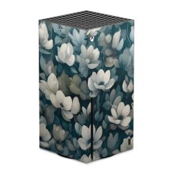 Foils for Consoles matt