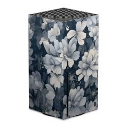 Foils for Consoles matt