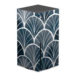 Foils for Consoles matt