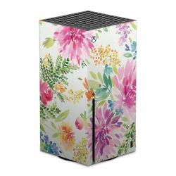 Foils for Consoles matt