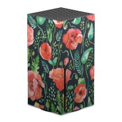 Foils for Consoles matt