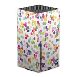 Foils for Consoles matt