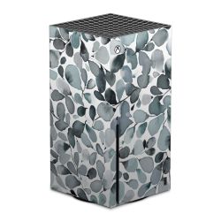 Foils for Consoles matt