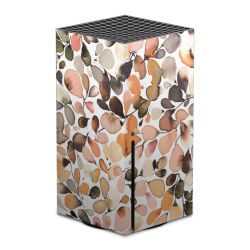 Foils for Consoles matt