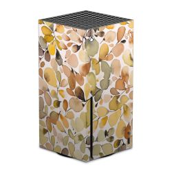 Foils for Consoles matt