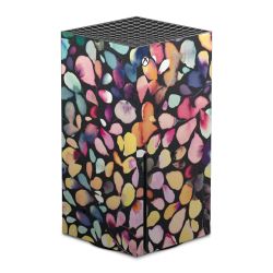 Foils for Consoles matt