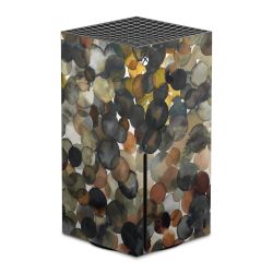 Foils for Consoles matt